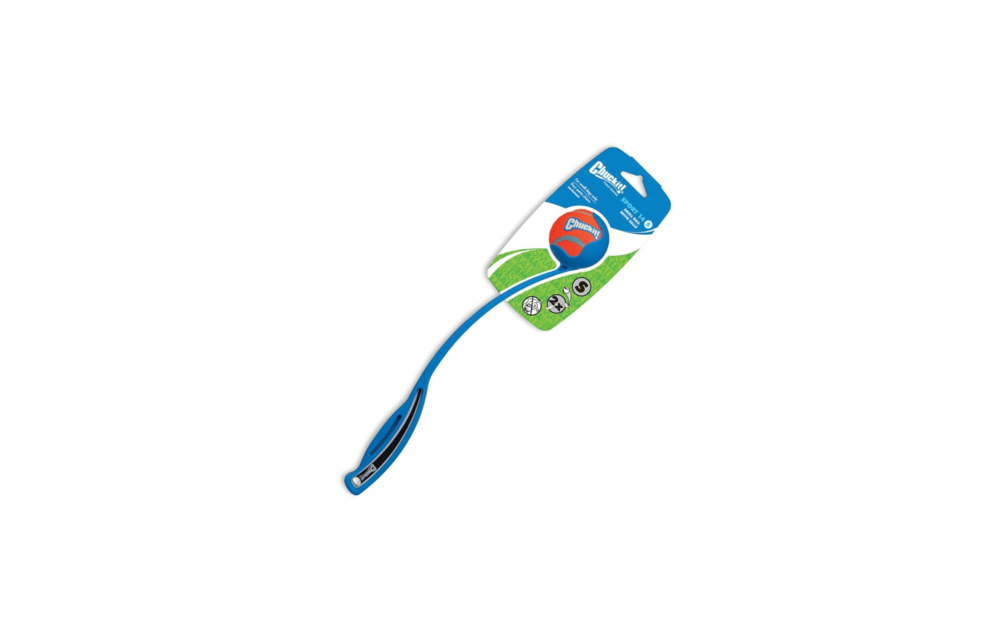 Chuck It Sport Launcher