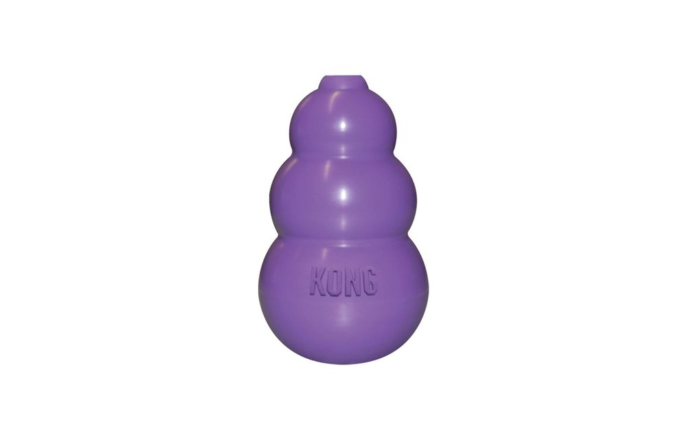 Kong Kitty Kong