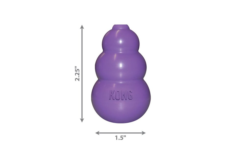 Kong Kitty Kong