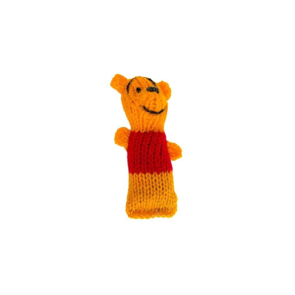Barn yarn hotsell cat toys