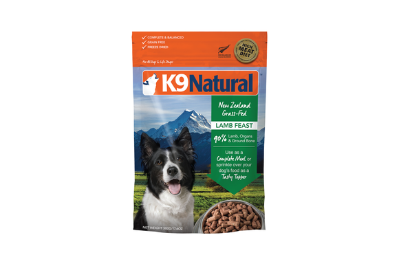 Freeze-Dried/Dehydrated - Lucky Dog Pet Grocery and Bakery Freeze-Dried/Dehydrated - Lucky Dog Pet Grocery and Bakery
