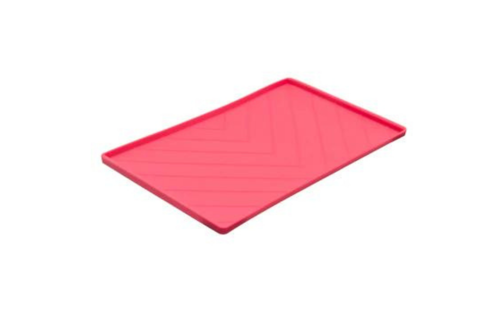 Messy Mutt Food Mat Silicone