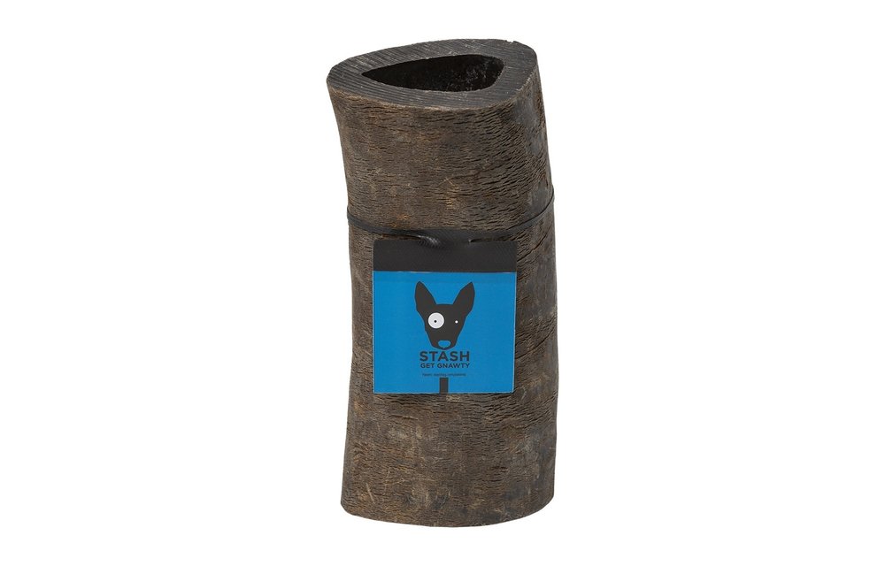Buba Water Buffalo Horn