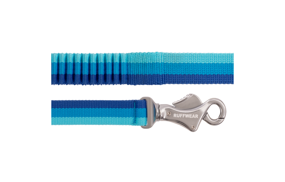 Ruffwear Roamer Leash Blue