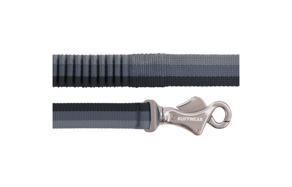 Ruffwear Roamer Leash Gray