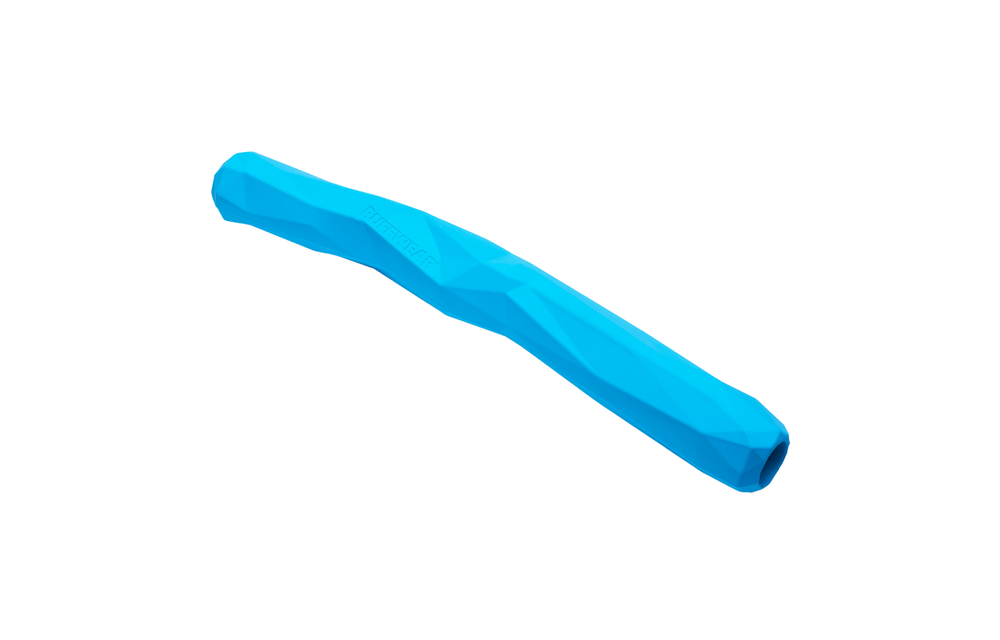 Ruffwear Gnawt A Stick Blue