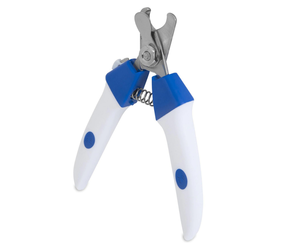 Jw gripsoft deluxe nail clipper cheap