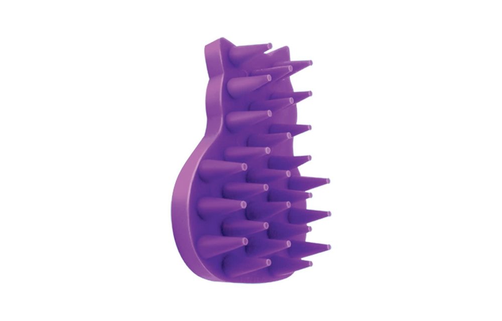 Kong Cat Zoom Groom
