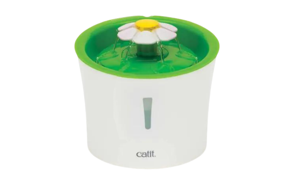 Catit Flower Fountain