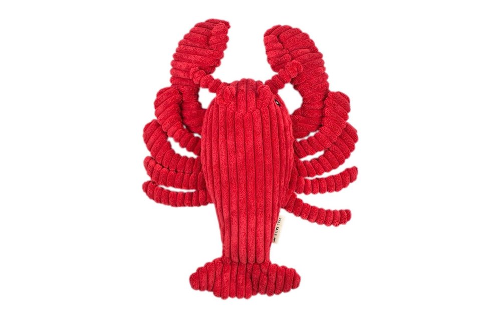Tall Tails Crunch Lobster 14in