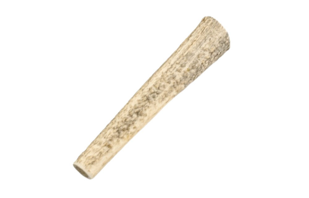 Barkworthies Antler Large Whole