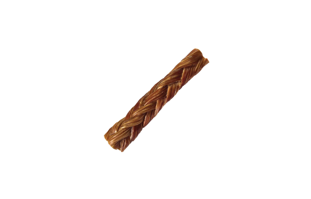 Redbarn Braided Esophagus Stick