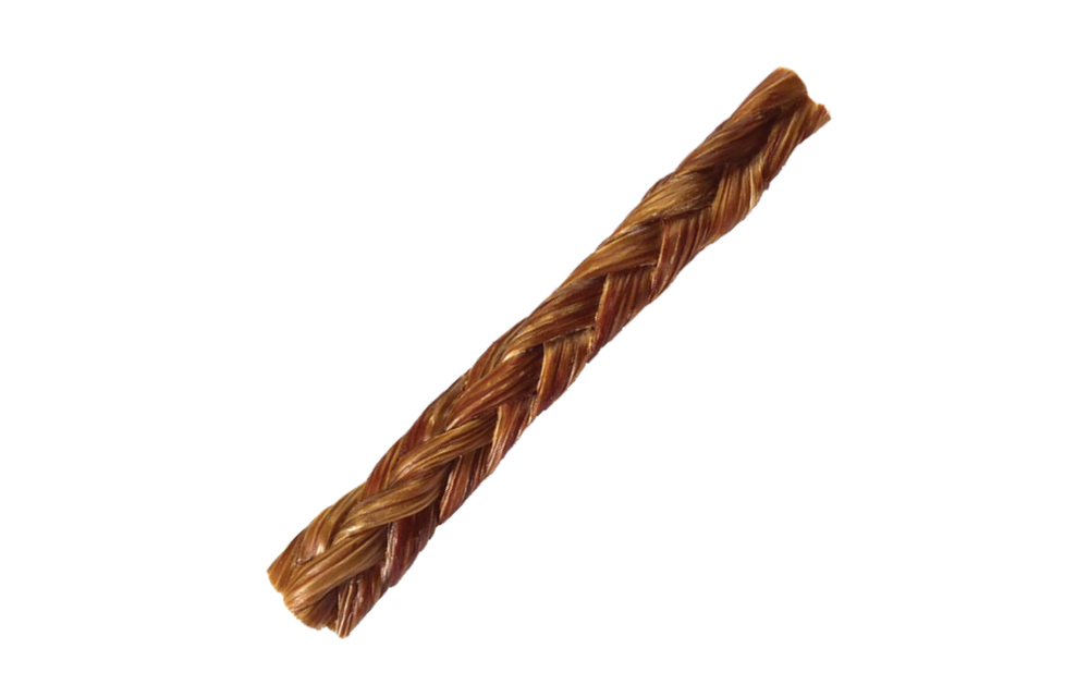Redbarn Braided Esophagus Stick