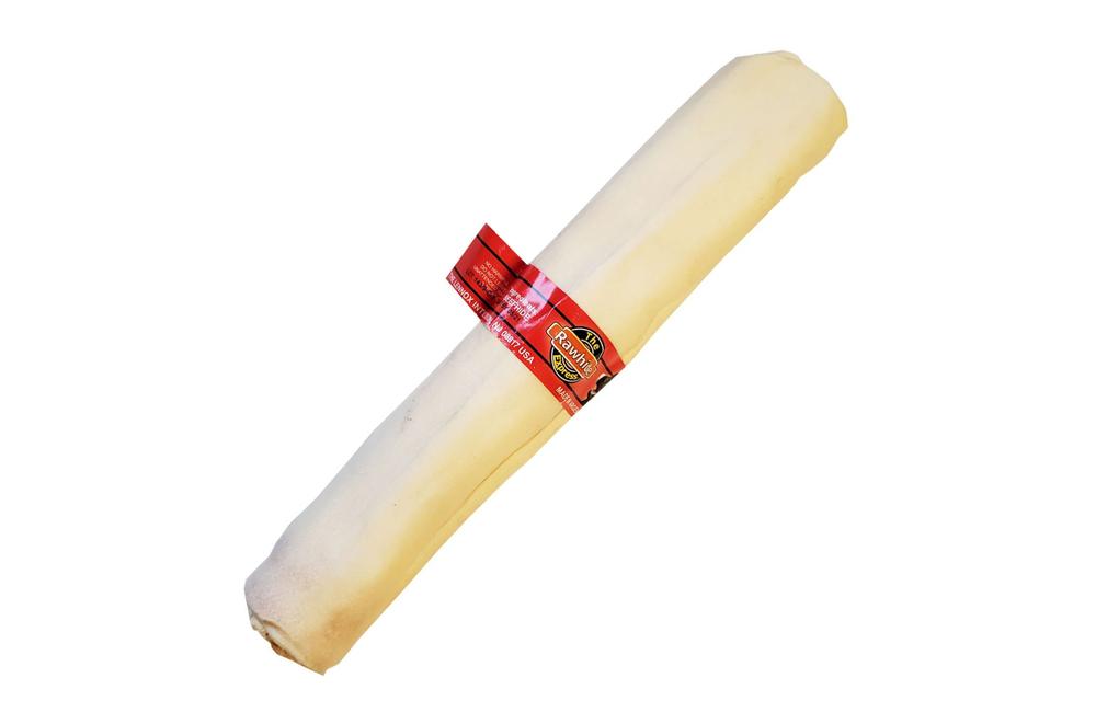 Lennox Retriever Roll 9in