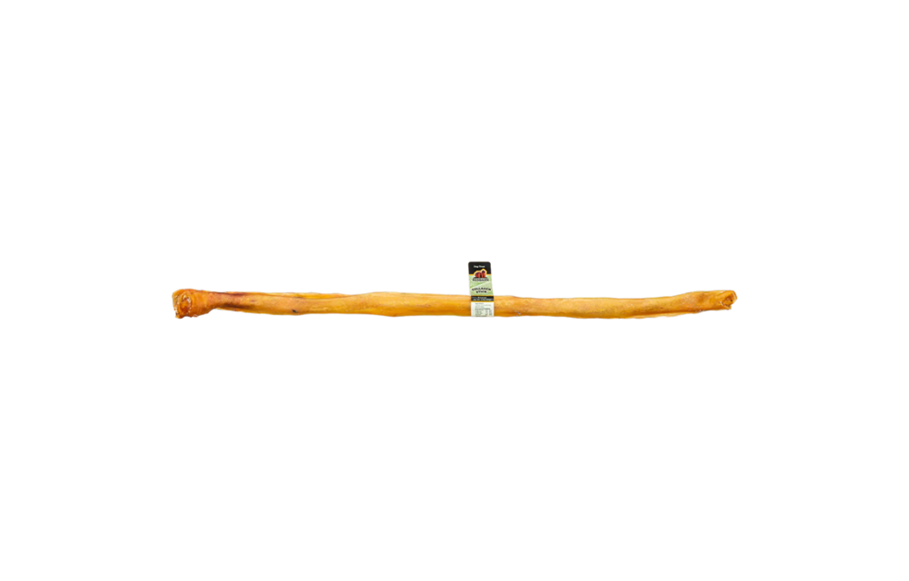 Redbarn Beef Collagen Stick XLG