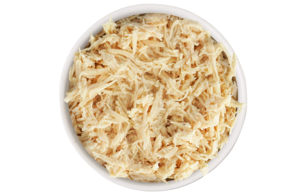 Weruva Paw Lickin Chicken 5.5oz