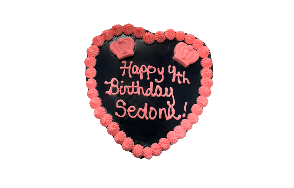 Pin by SANDEEP BHUTIYA on Cake in 2023 | Simple birthday cake, Simple cake  designs, Cake decorating designs