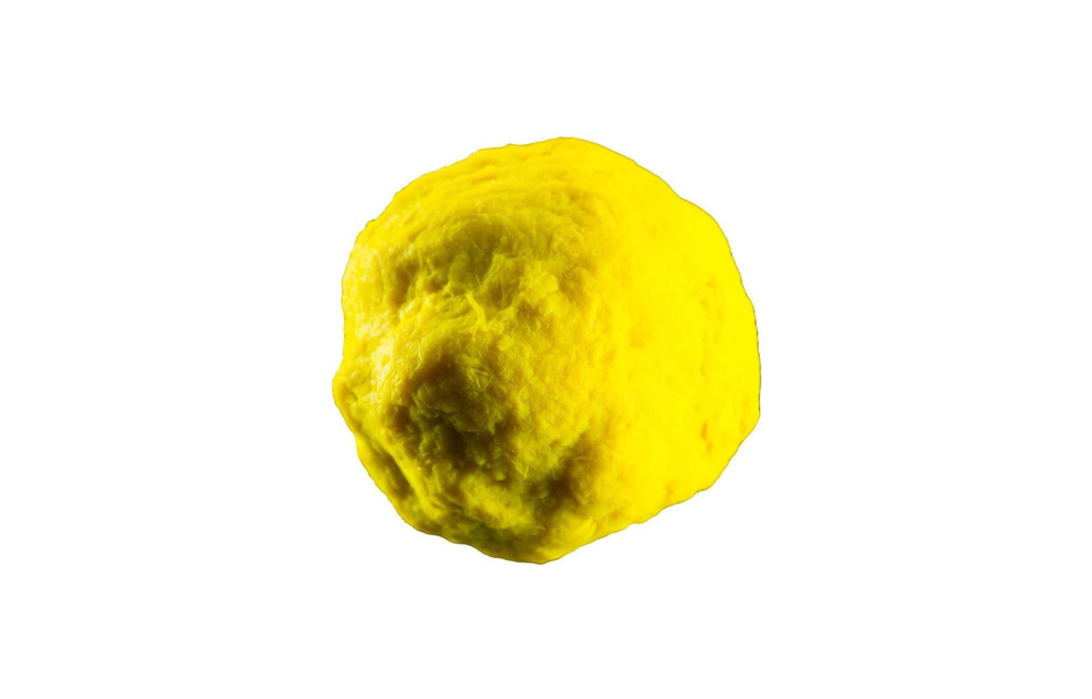 Wunderball