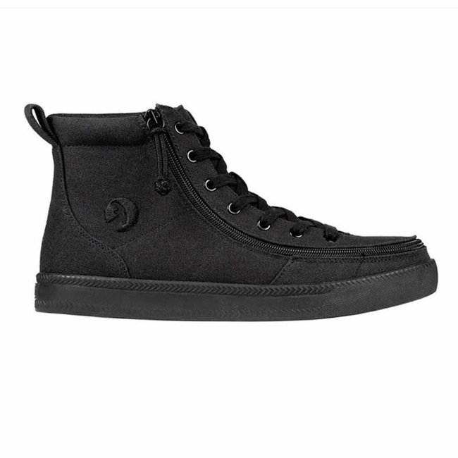 Billy Billy BAL ClassicHigh