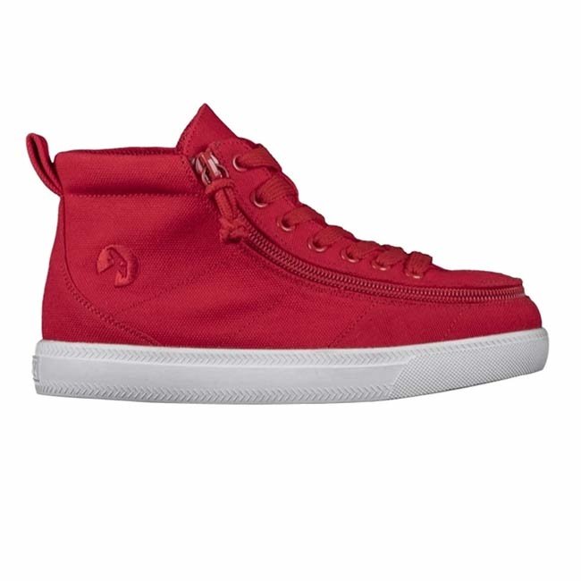 Billy Billy BAL ClassicHigh