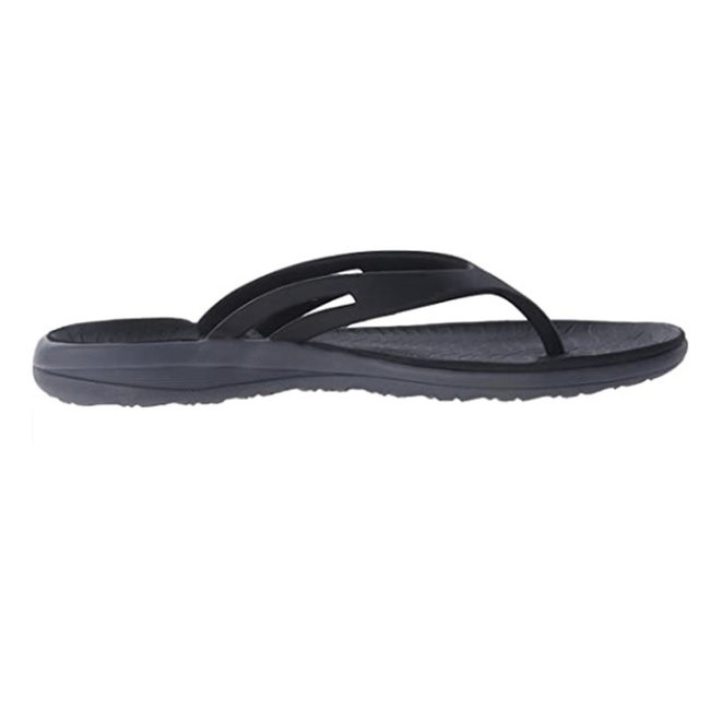 Bogs Bogs SPTSW Gracie