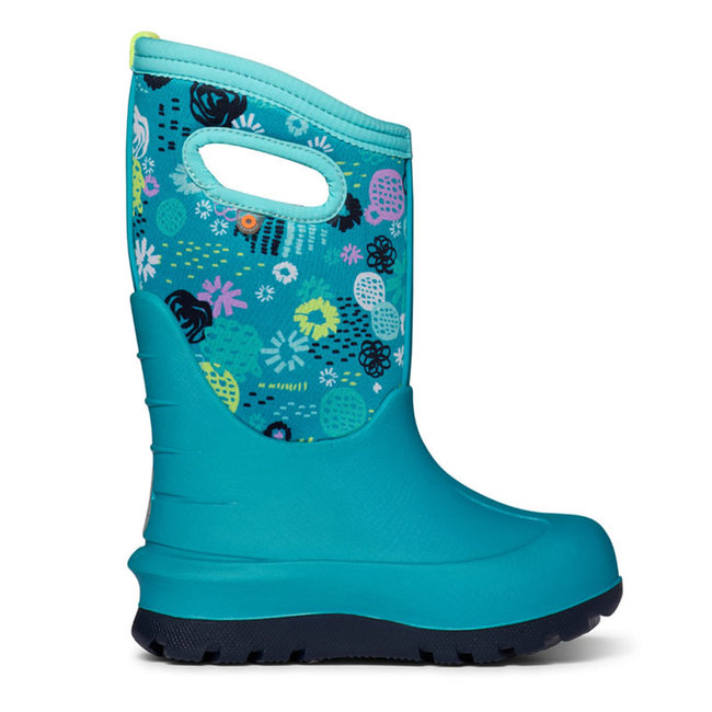 Bogs Bogs Winterboots NeoClassic BullsEye