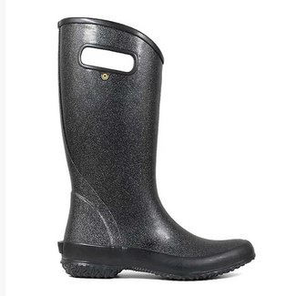 Bogs Bogs Womens Rainboots Glitter