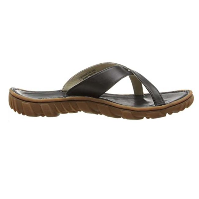 Bogs Bogs WSDL Todos Slide Blk M