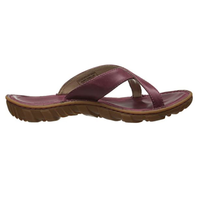 Bogs Bogs WSDL Todos Slide RedMulti M