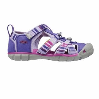 Keen Kids Sandal SeacampII LibertyRaya