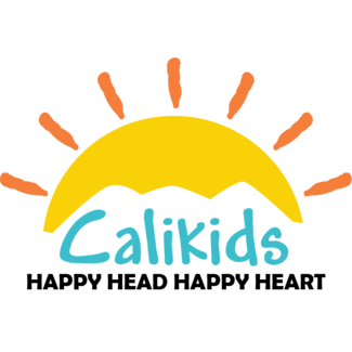 CALIKIDS Calikids MidSeason Inf 4Peak Hat
