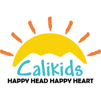 CALIKIDS Cali SUMHT QD BucketBeach s1716