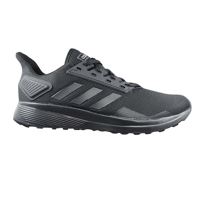ADIDAS Adidas BAL Duramo9 CoreBlack