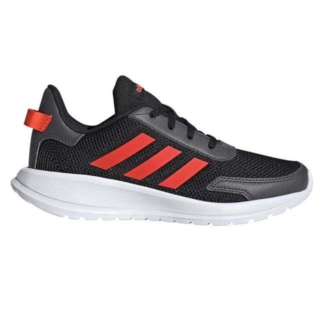 ADIDAS ADIDAS BAL Tensaur