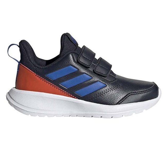 ADIDAS Adidas BAV AltaRun CF