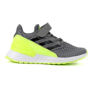 ADIDAS Adidas BAV RapidaRun EL