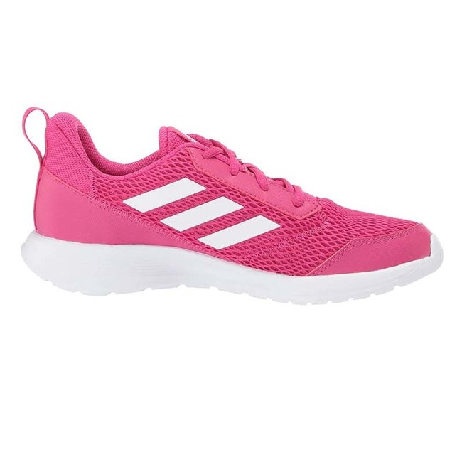 ADIDAS Adidas GAL AltaRun RealMagenta