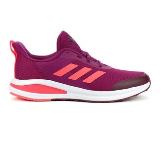 ADIDAS Adidas GAL FortaRun