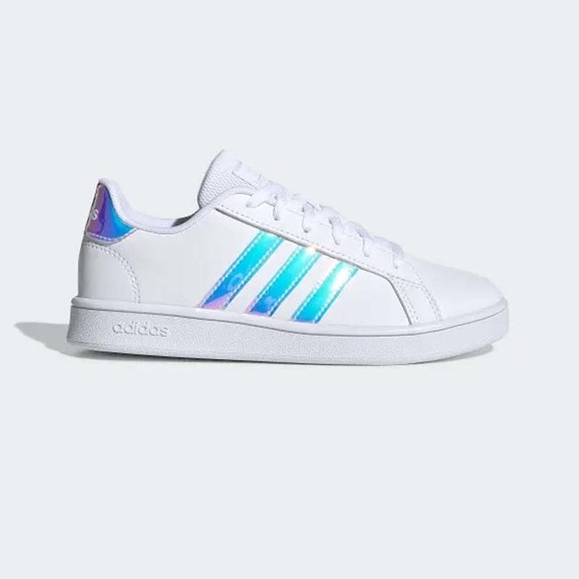 ADIDAS Adidas GAL Grand Court