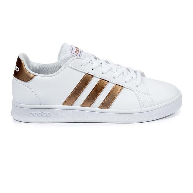 ADIDAS Adidas GAL Grand Court