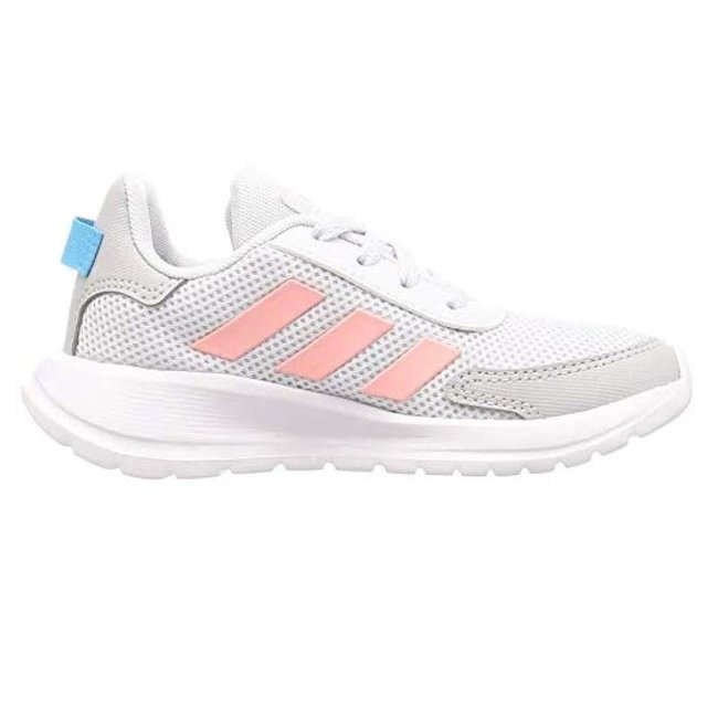 ADIDAS Adidas GAL TensaurRun