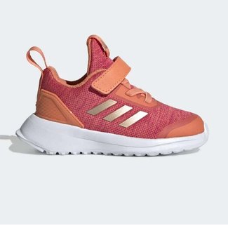 ADIDAS Adidas GAV RapidaRunX