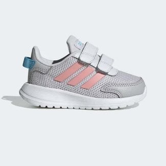 ADIDAS Adidas GAV TensaurRun