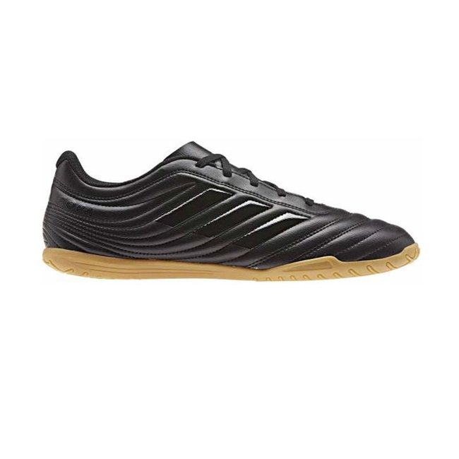 ADIDAS Adidas INSOC Copa 19.4