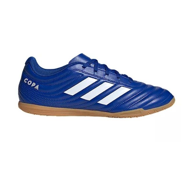 ADIDAS Adidas INSOC Copa 20.4