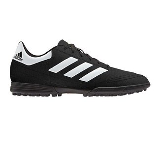 ADIDAS Adidas BAL INSOC Goletto VI Black M