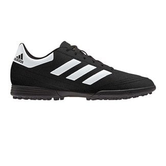 ADIDAS Adidas INSOC Goletto VI Black M