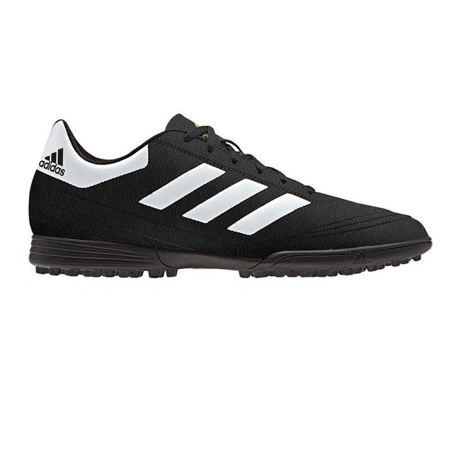 Adidas Adidas BAL INSOC Goletto VI Black M