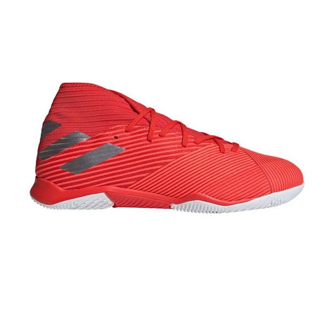 ADIDAS Adidas INSOC Nemeziz J 19.3