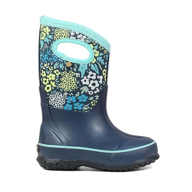 Bogs Bogs Winterboots Big NW Garden